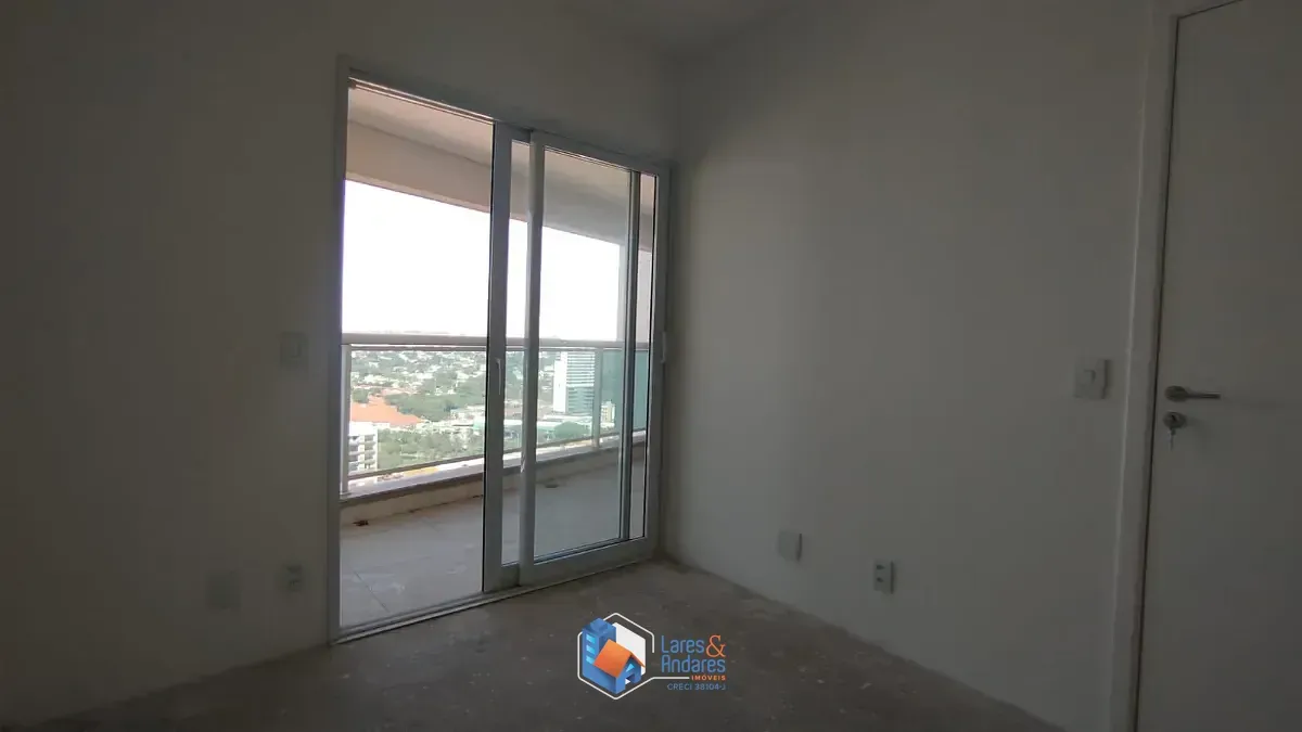 Imagem Apartamento para venda em Pinheiros com 1 quarto, 37m²