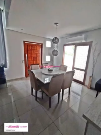 Imagem Chácara com 2 casas totalmente separadas - OPORTUNIDADE de investimento