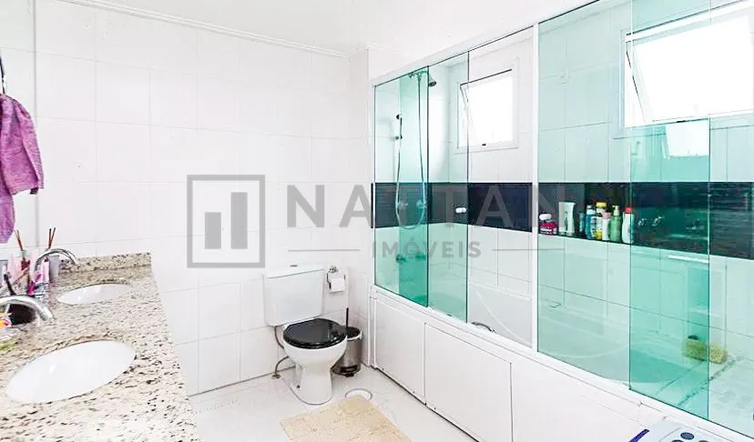 Imagem Apartamento com 2 dormitórios à venda, 105 m² por R$ 1.290.000,00 - Vila Carrão - São Paulo/SP