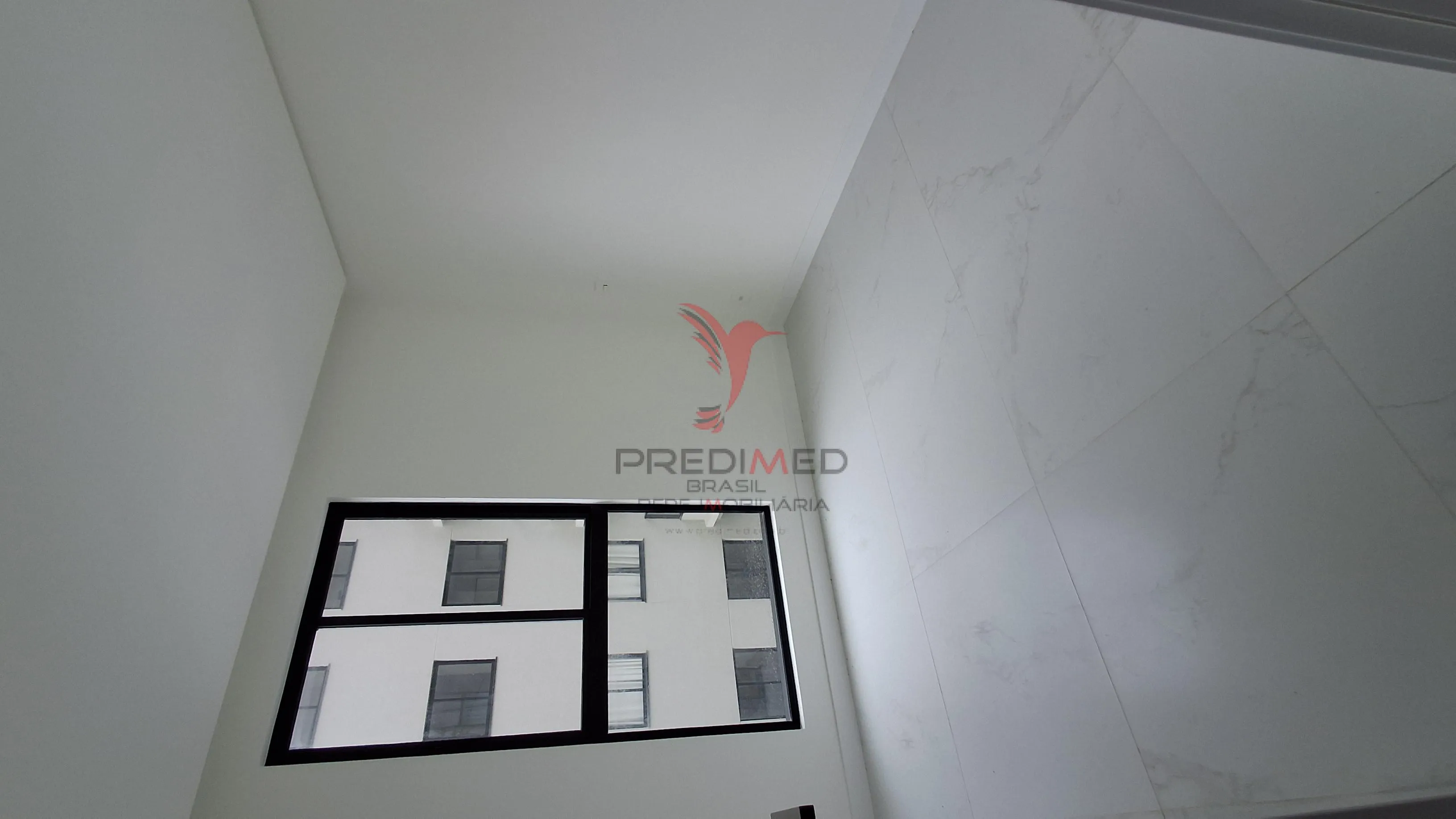 Imagem Apartamento pronto 200 metros da praia
