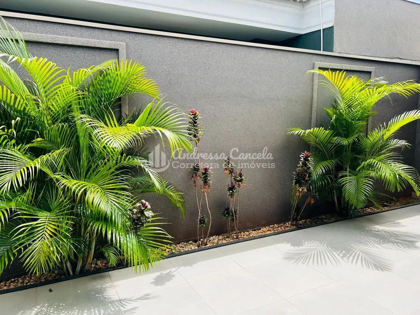 Imagem Damha IV - Casa com 3 dormitórios à venda, 230 m² por R$ 1.500.000,00 - Damha IV - São José do Rio Preto/SP