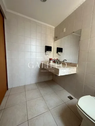 Imagem SALA COMERCIAL A VENDA NO PALACIO DO COMERCIO - CENTRO - JUNDIAÍ - SÃO PAULO