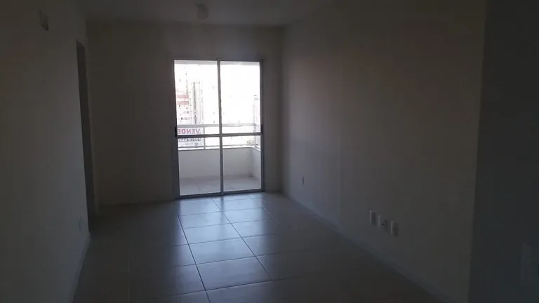 Imagem Apartamento com 2 Quartos à Venda, 68 m² em Centro - Criciúma