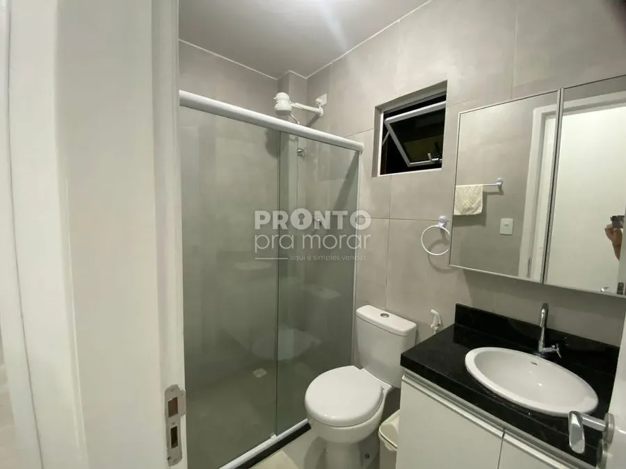 Imagem Residencial Torres de Porto