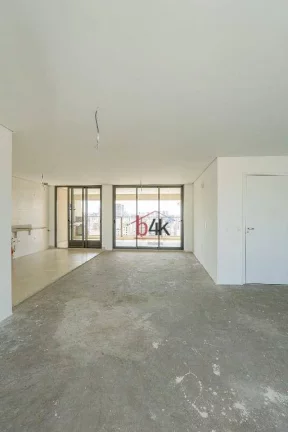 Imagem Apartamento à venda no Gio Campo Belo - Campo Belo - SP.