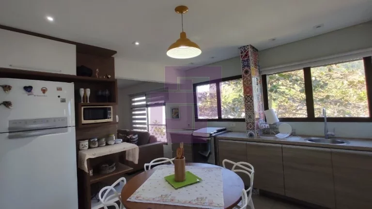 Imagem Tombo! Lindo Apartamento.