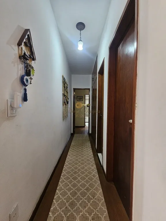 Imagem Casa para Venda em Teresópolis / RJ no bairro Parque do Ingá