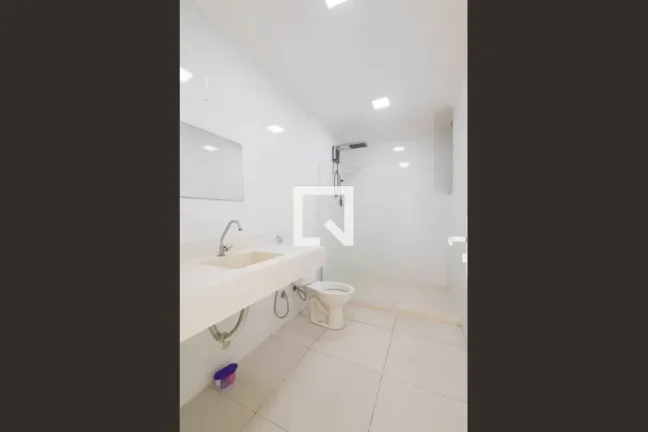 Imagem Casa à Venda - Vargem Pequena, 2 Quartos, 160 m2