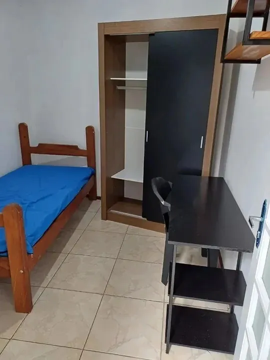 Imagem Prédio para Venda em São Paulo, Butantã, 20 dormitórios, 6 banheiros
