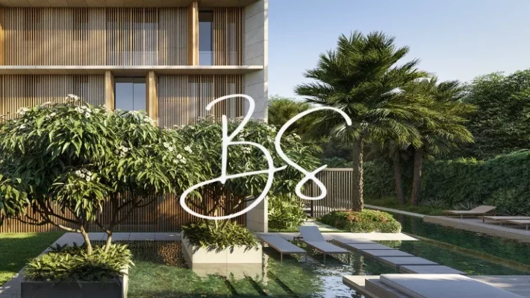 Imagem APARTAMENTO RESIDENCIAL em PORTO ALEGRE - RS, BELA VISTA
