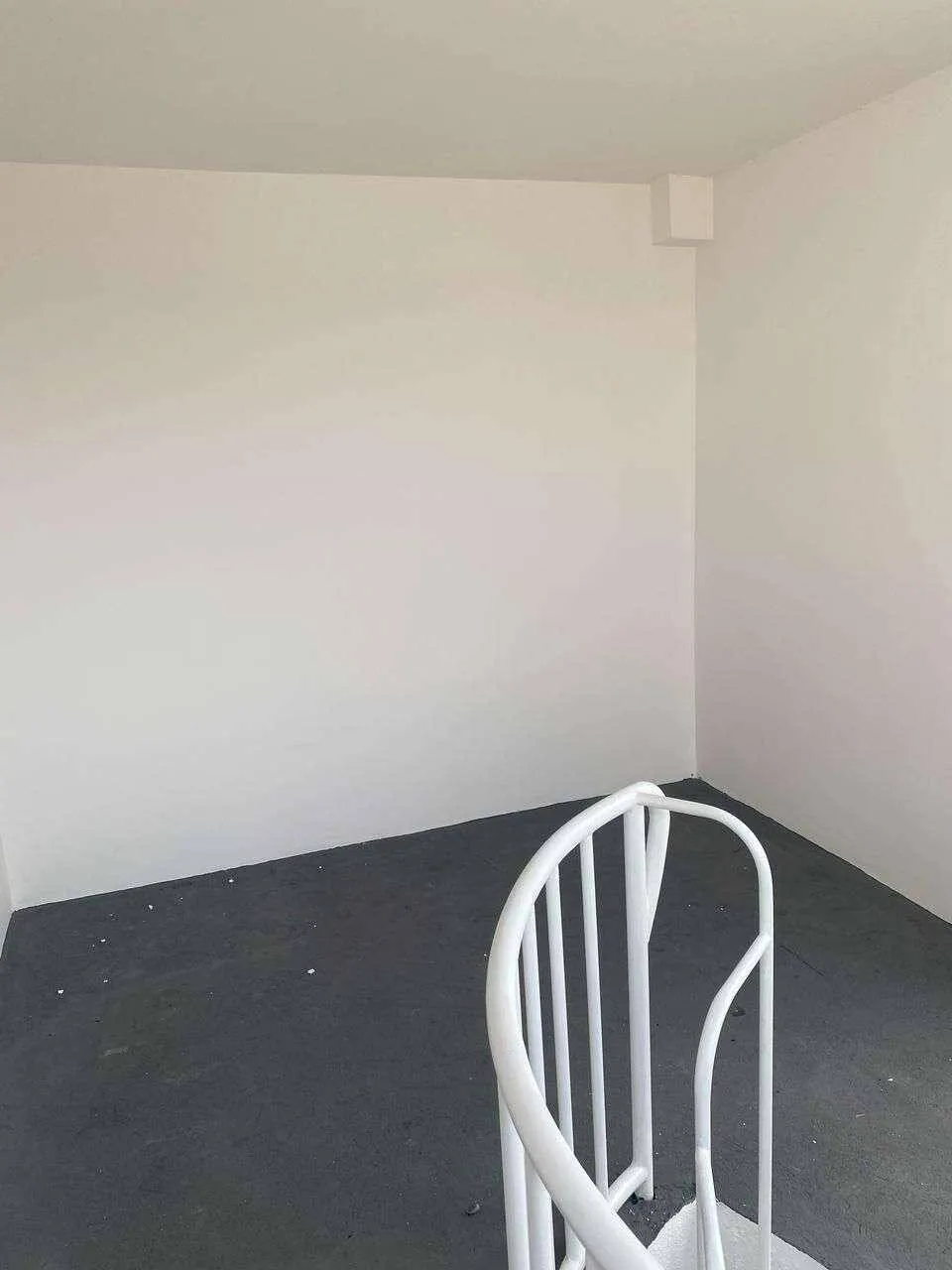 Imagem Cobertura duplex à venda na Vila Carrão.