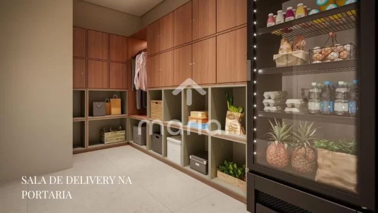 Imagem Apartamento com 4 quartos, Centro - Balneário Piçarras