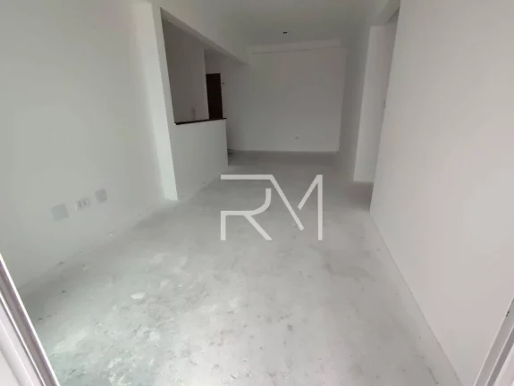 Imagem Apartamento com 2 dormitórios à venda, 72 m por R$ 430.000,00 - Vila Dinópolis - Mongaguá/SP