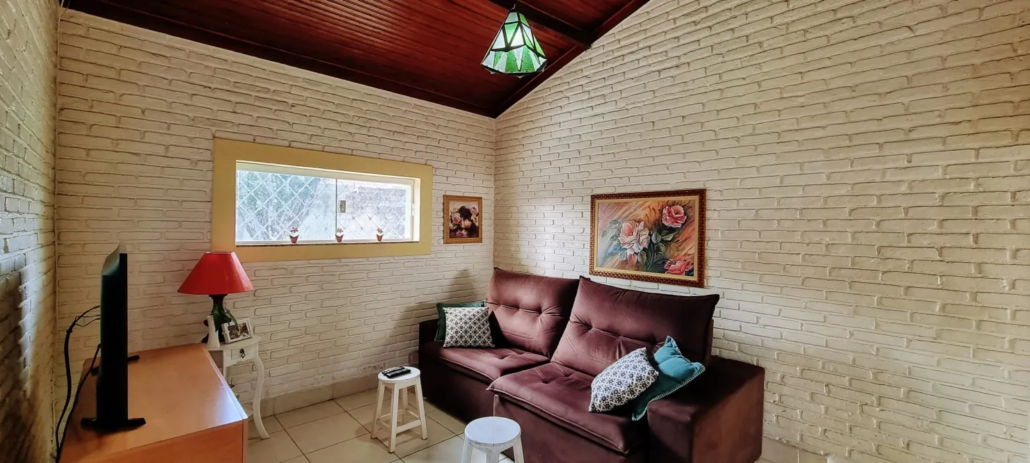 Imagem Casa à venda 5 Quartos, 3 Suites, 5 Vagas, 600M², Bela Vista, Pindamonhangaba - SP
