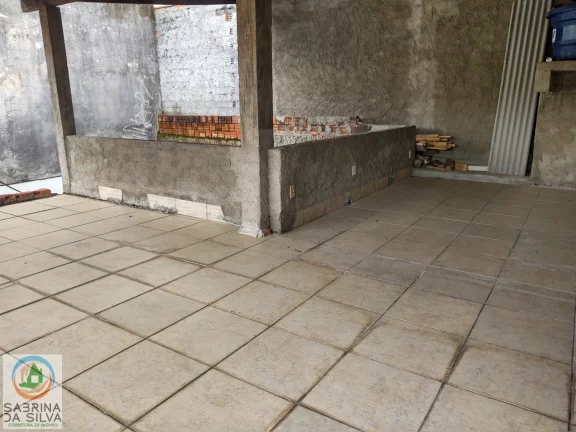 Imagem Casa - Itoupavazinha - Blumenau