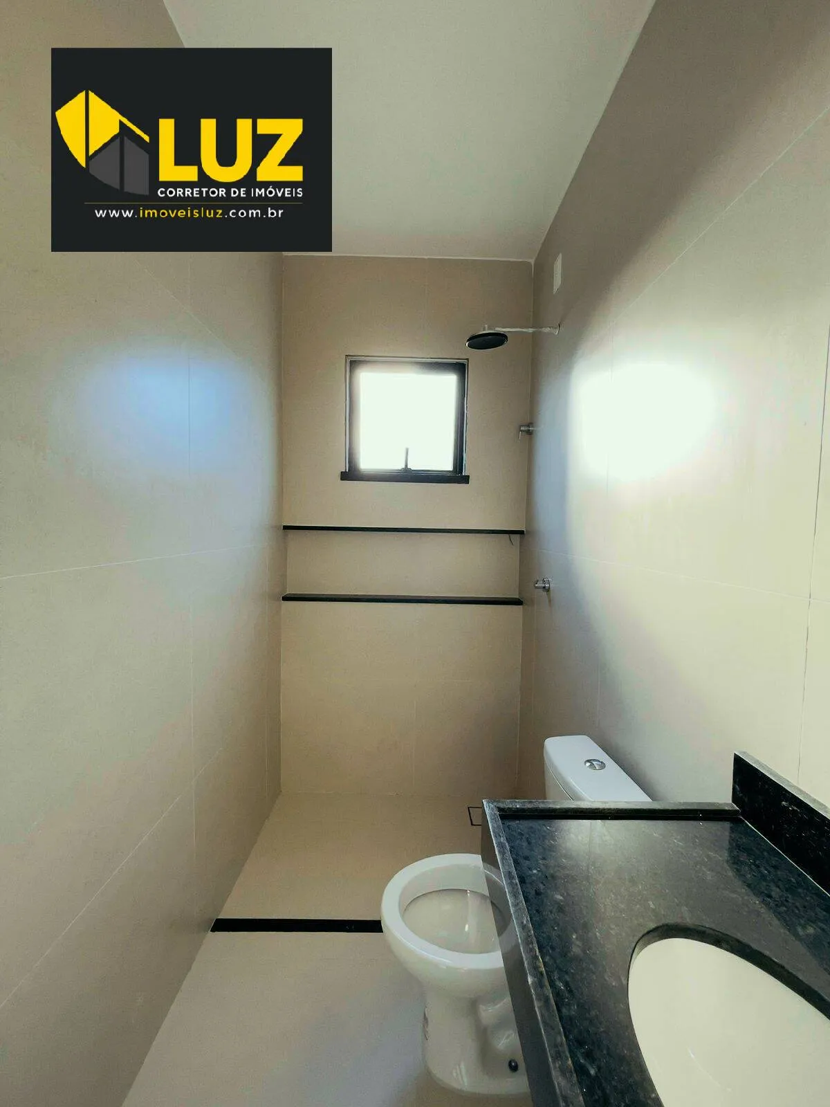 Imagem EVIDENCE EUSÉBIO - CASAS PLANAS SOLTAS | EUSÉBIO/CE