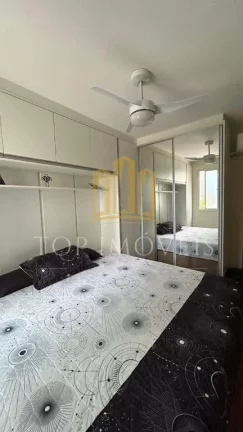 Imagem Lindo Apartamento Localizado no Jardim Paulista Semi mobiliado 2 dormitorios com planejados Terreo