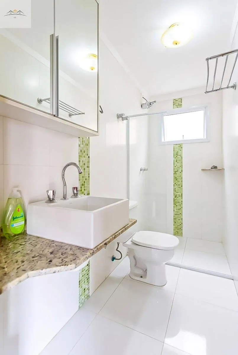 Imagem Sobrado com 4 Quartos à Venda, 300 m² em Vila Assunção - Santo André