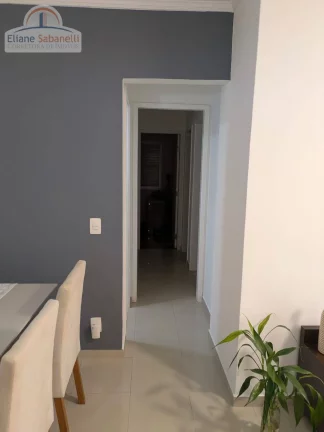 Imagem Apartamento à venda 3 Dormitórios, 70 m2, piscina, R$ 470 Mil Vila Andrade