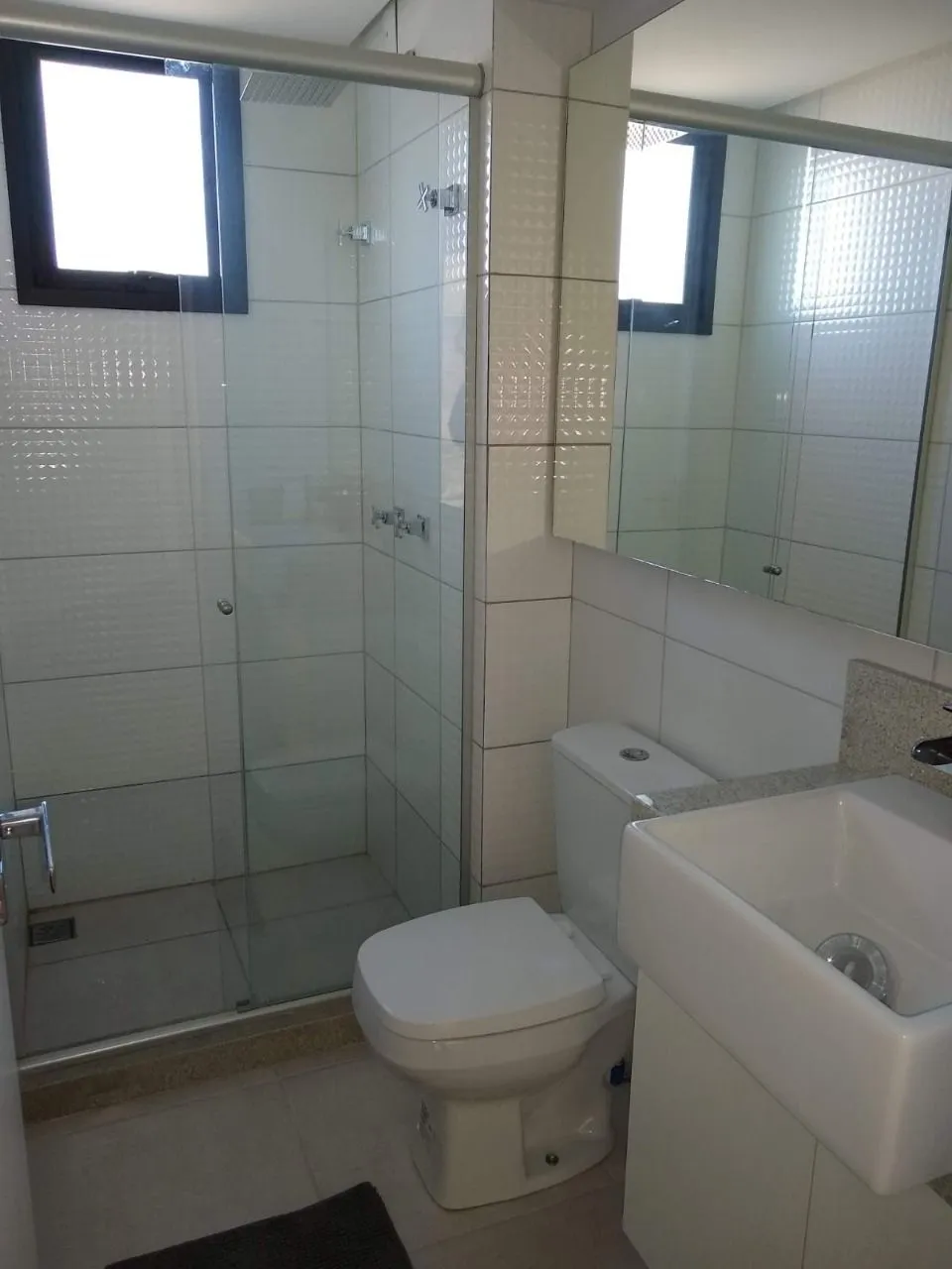 Imagem Apartamentos com 2 e 3 Dormitórios