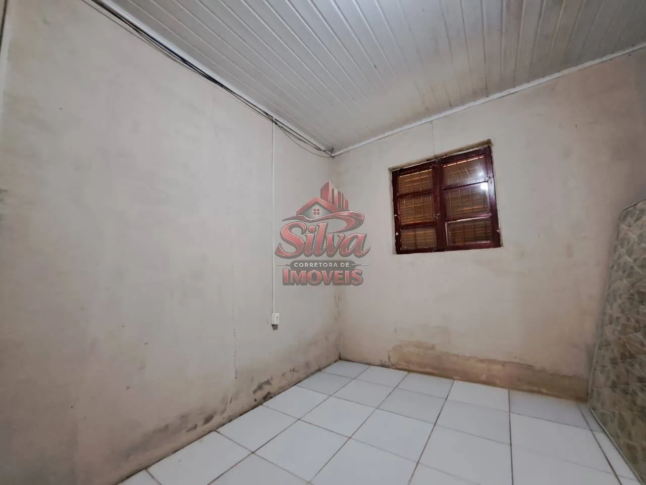 Imagem C1212 | Casa 3 dormitórios com suíte à venda em Imbé com 97m²