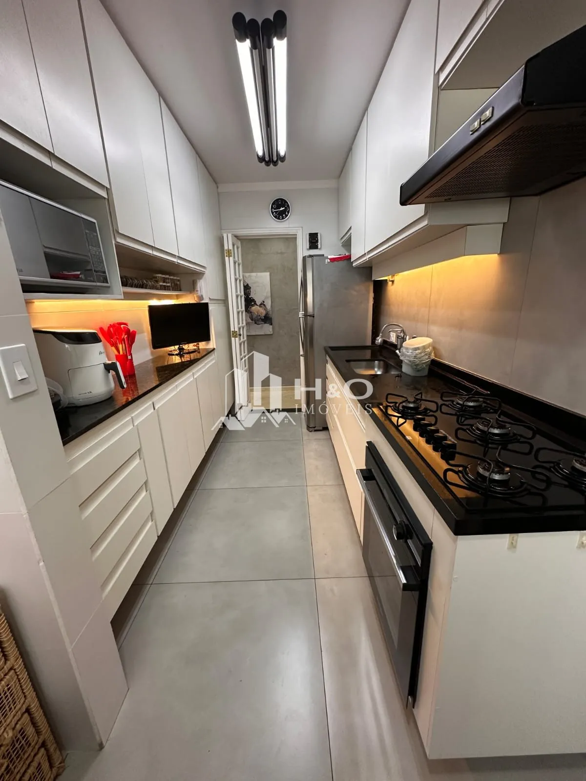 Imagem Apartamento Cobertura Duplex de 178 m² no Tatuapé com Piscina Privativa para venda com 178m², 3 vagas.