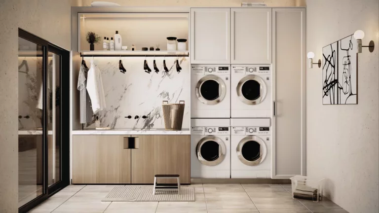 Imagem Horizon Tower - Apartamento à venda no bairro Meia Praia - Itapema/SC