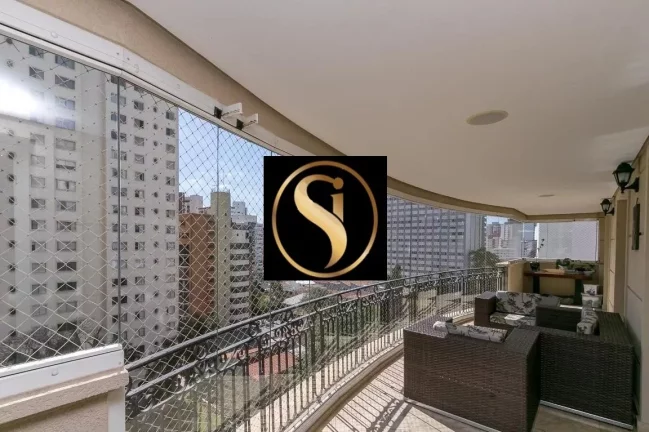 Imagem APARTAMENTO RESIDENCIAL em SÃO PAULO - SP, JARDIM VIRGINIA BIANCA