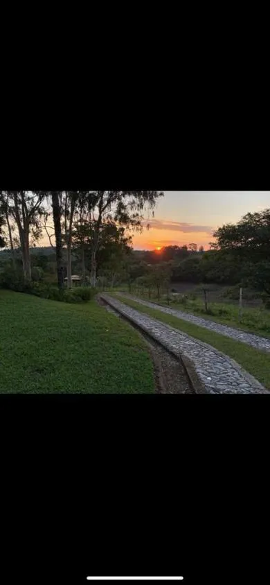 Imagem Sítio em Esmeraldas/MG , com 15 hectares (150.000 m²).