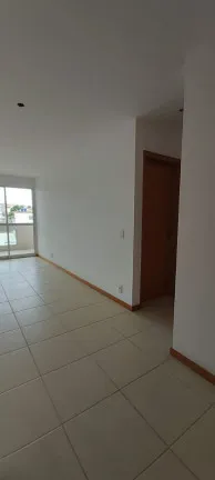 Imagem Apartamento com 2 Quartos à Venda, 60 m² em Jardim Carioca - Rio de Janeiro