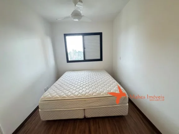 Imagem Apartamento para locação em São Paulo-SP, Pinheiros: 2 quartos, 1 suíte, 1 sala, 3 banheiros, 2 vagas - 72m². Venha conferir!