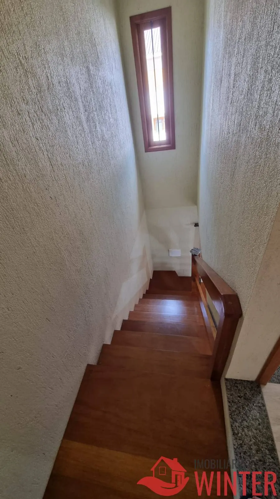 Imagem Sobrado de 65,58m² com móveis sob medida em Bom Princípio.