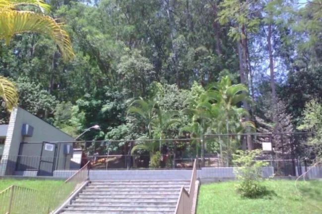 Imagem Excelente oportunidade: Apto de 59m² com 2 dorms e 2 vagas, a 2 quadras do metrô Giovanni Gronchi!