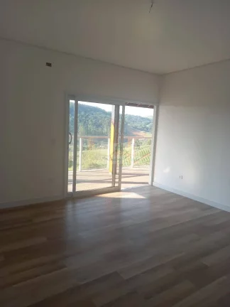 Imagem LINDA CHÁCARA DE ALTO PADÃO PIEDADE