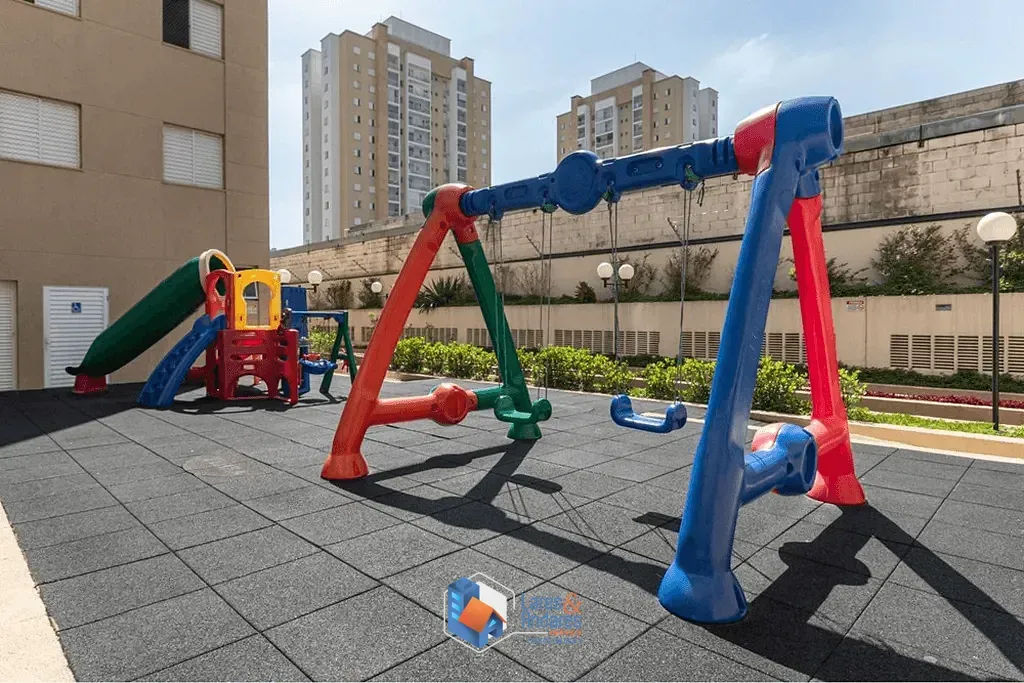 Imagem Apartamento à venda 2 Quartos 1 Suite 1 Vaga 64M² Mooca São Paulo - SP