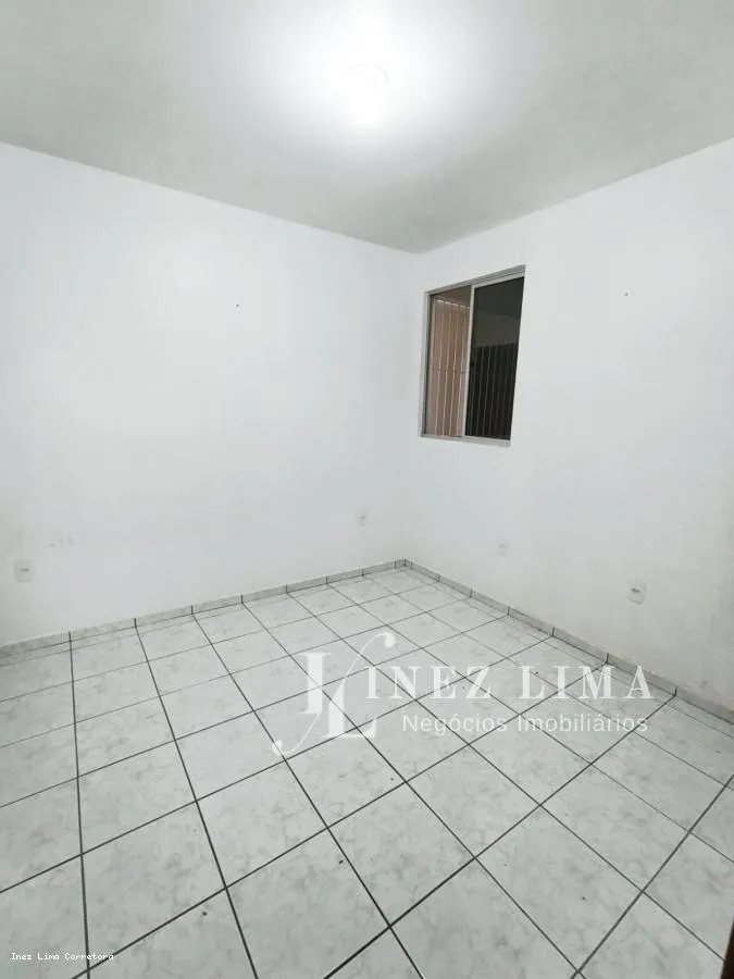 Imagem Apartamento para Venda em Itapema, Meia Praia, 3 dormitórios, 1 suíte, 2 banheiros, 1 vaga