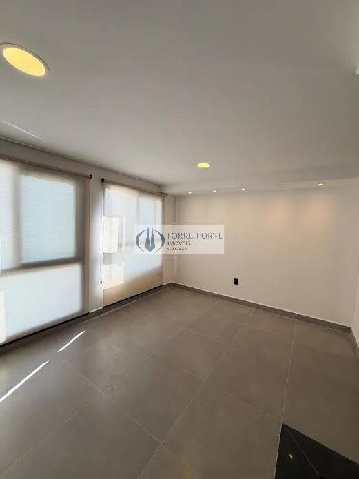 Imagem Lindo sobrado novo com 2 suites 3 vagas na Vila Formosa.
