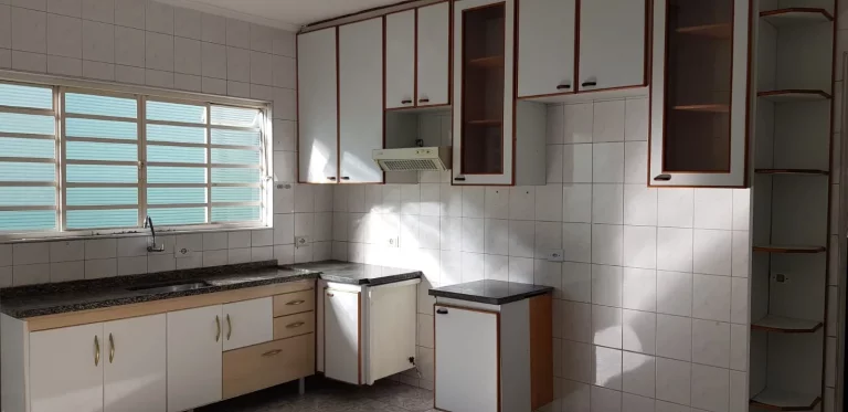 Imagem CASA RESIDENCIAL em SALTO - SP, JARDIM SOL D'ICARAÍ