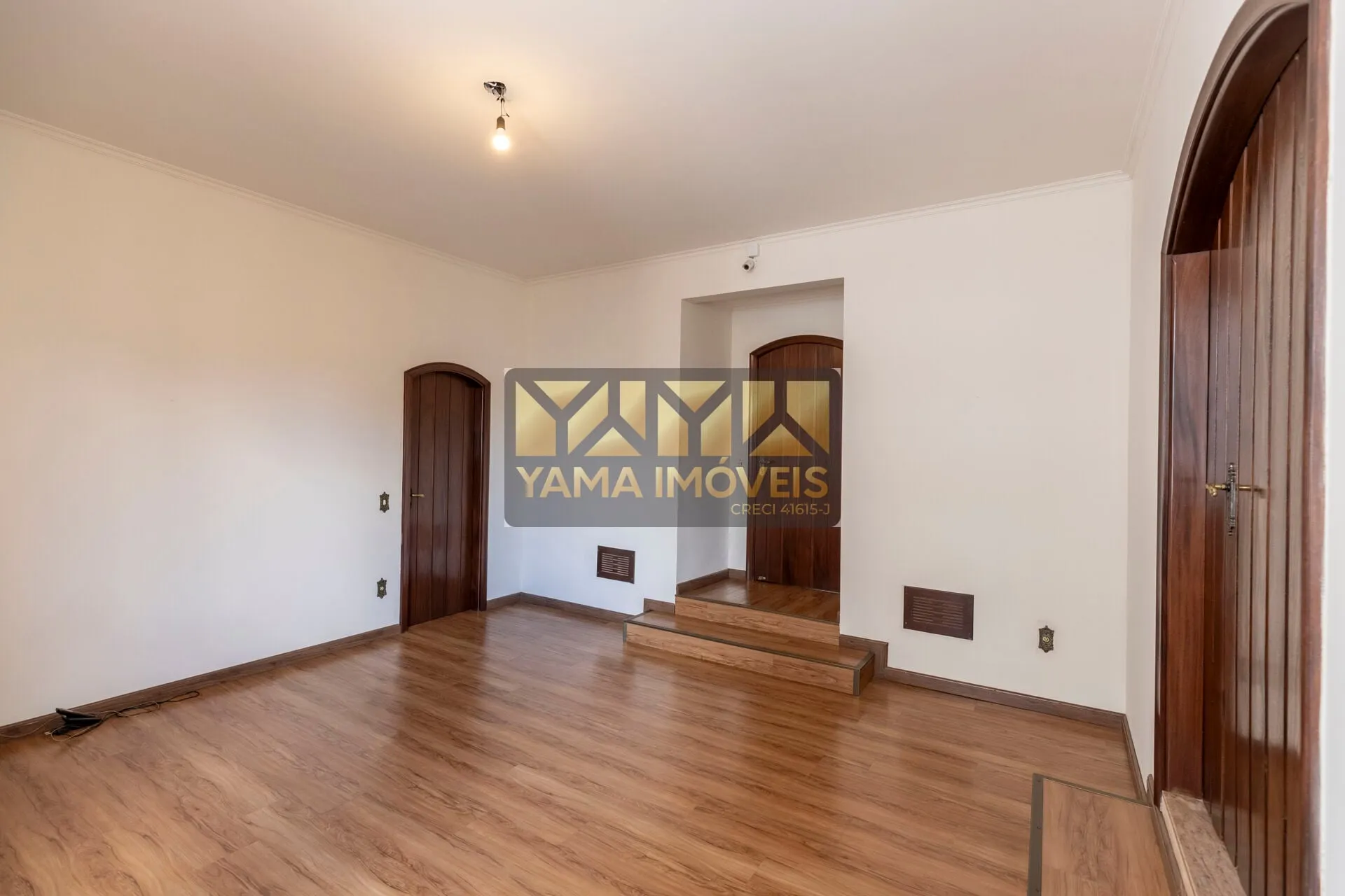 Imagem Condomínio Ouro Preto - Apartamento à venda no bairro Centro - Ribeirão Preto/SP