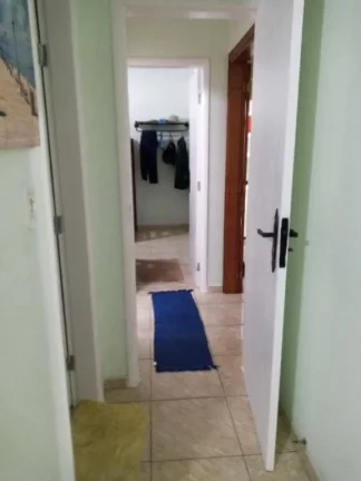 Imagem Apartamento com 2 dormitórios à venda, 75 m² na Ocian!!!