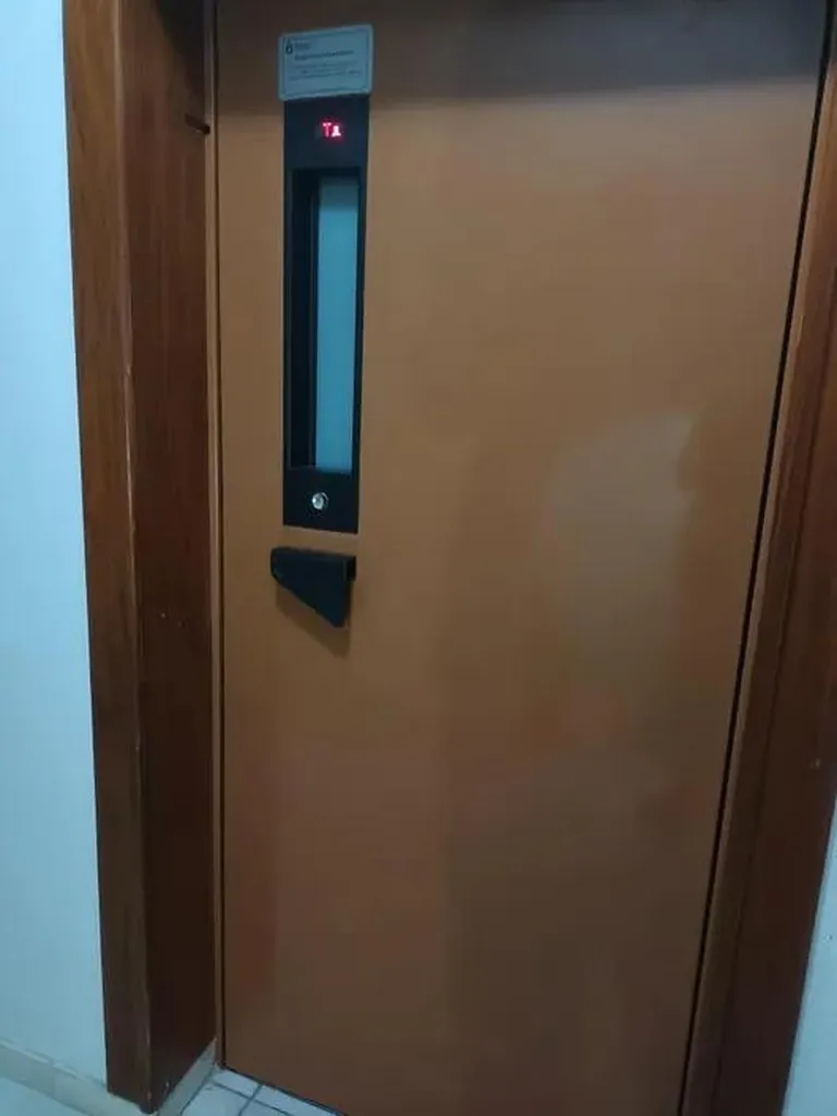 Imagem Apartamento em Moinhos de Vento
