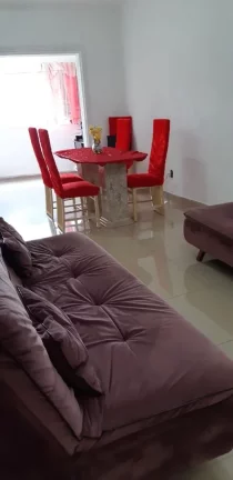 Imagem Apartamento com 3 dormitórios à venda, 120 m² por R$ 645.000 - Cambuci - São Paulo/SP