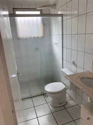 Imagem Apartamento com 2 Quartos à Venda, 46 m² em Jardim Valéria - Guarulhos