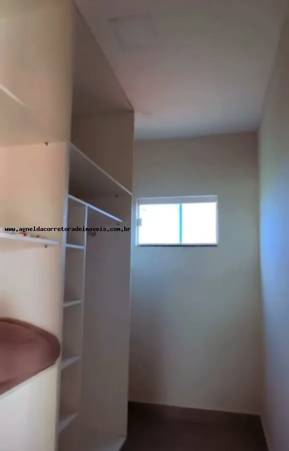 Imagem Casa em Condomínio para Venda em Macaíba, Área Rural de Macaíba, 3 dormitórios, 3 suítes, 5 banheiros, 4 vagas