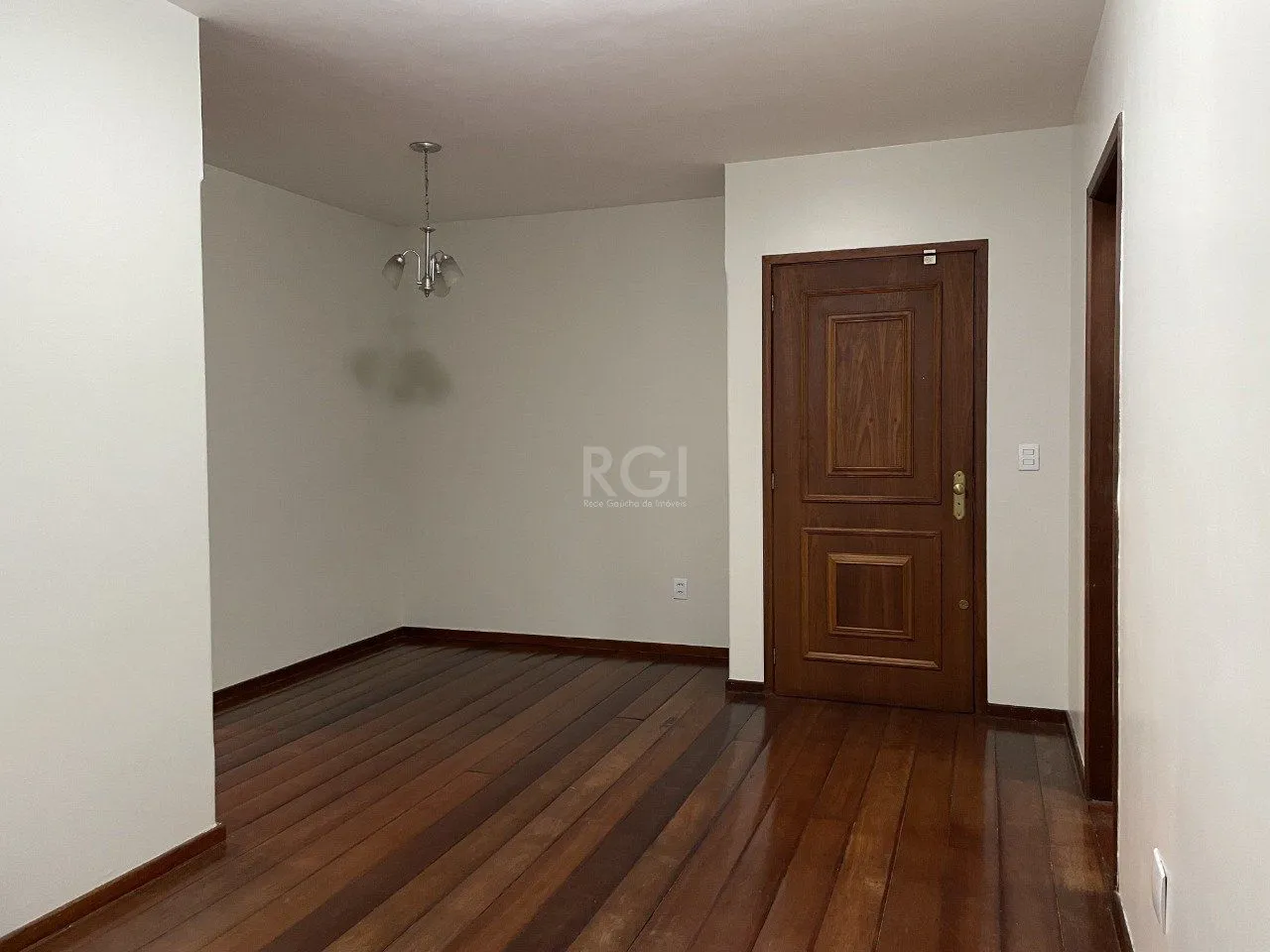 Imagem Apartamento para Venda - 87m², 3 dormitórios, Floresta
