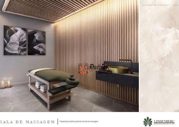 Imagem Residência Exclusiva Adolpho Lindenberg com 4 suítes, varanda gourmet e piscina, à venda, 772 m² por R$ 21.608.900 - Jardim América - São Paulo/SP