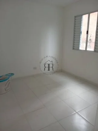 Imagem VENHA MORAR NO SEU APARTAMENTO DOS SONHOS! 
Este lindo apartamento está esperando por você e sua f...