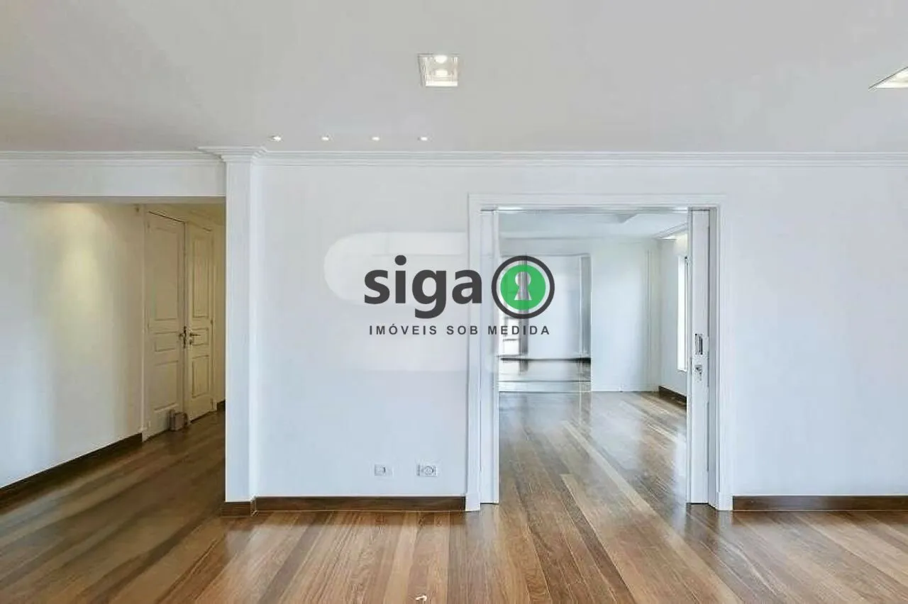 Imagem Lindenberg a Venda ou Locação 385m², 4 suites, 6 vagas SEM MOBILIA