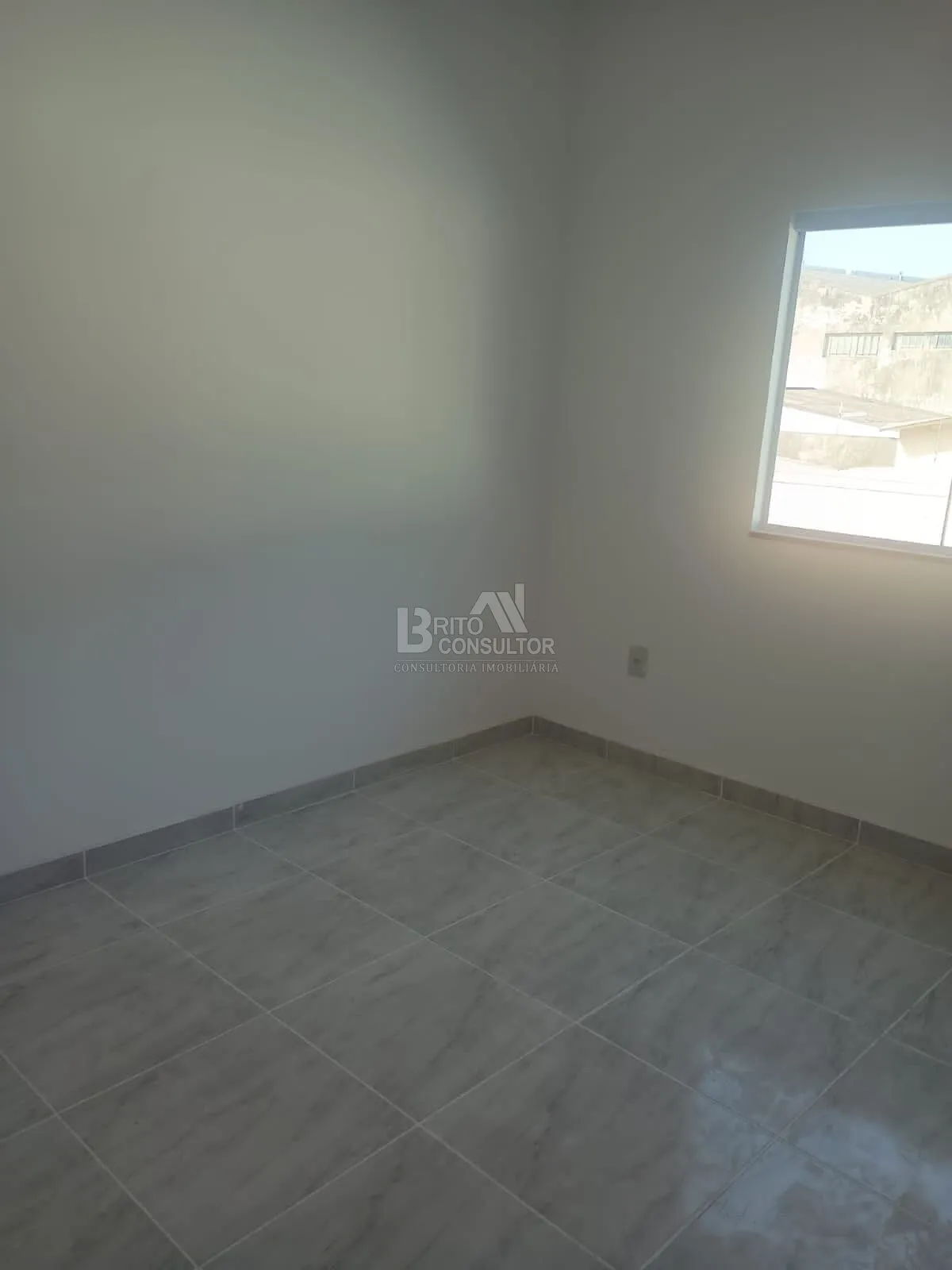 Imagem Casa Duplex com 2 Quartos em Trindade, São Gonçalo/RJ