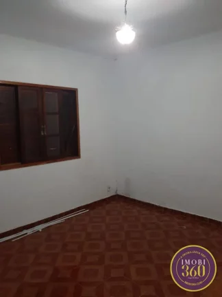 Imagem Casa à Venda em Vila Ré, São Paulo - SP
